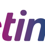 Actimel