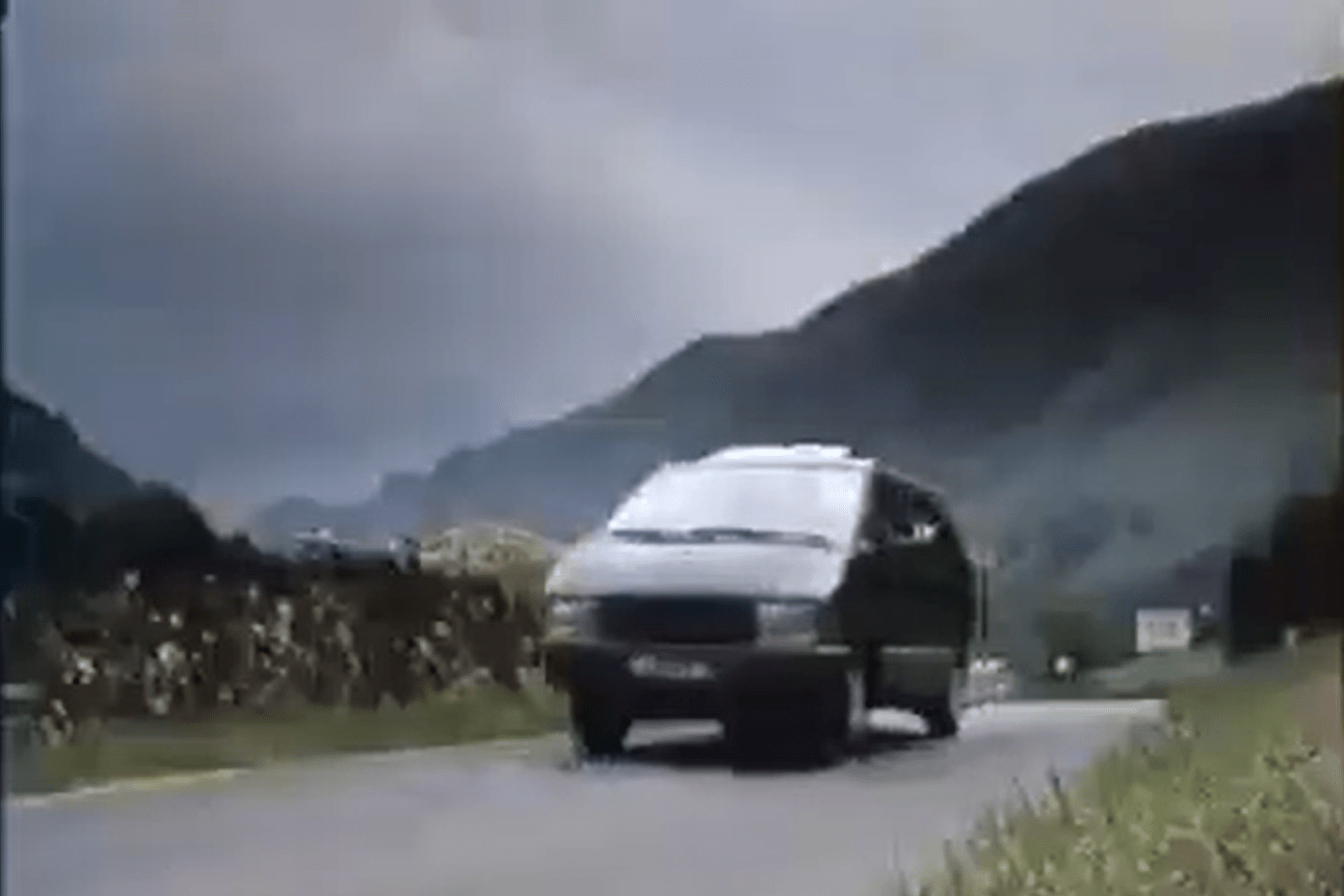 capture d'écran 2025 12 11 111219