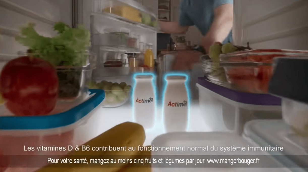 capture d'écran 2025 12 12 134506