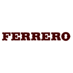 logo ferrero
