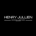 henry jullien logo