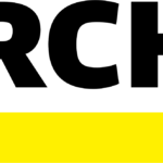 KARCHER