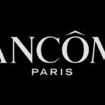 Logo Lancôme