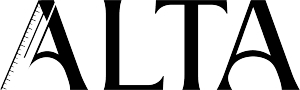 logo alta noir sansfond 300