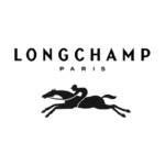 Logo Longchamp