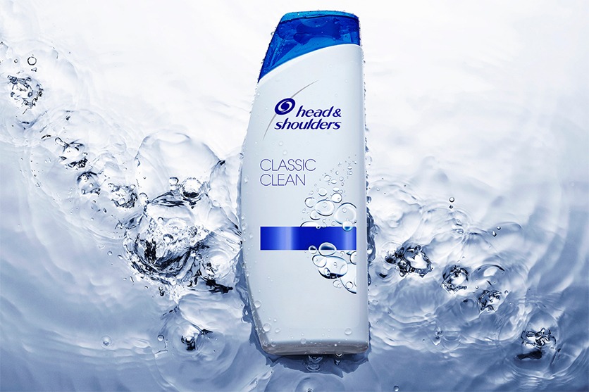 masters classic clean