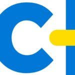 Logo Castorama