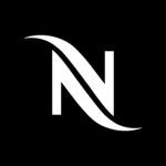 Logo Nespresso