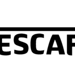 Nescafé
