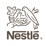 Nestlé