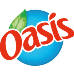 logo oasis