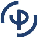 Logo Pigier