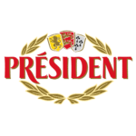 Loog Président