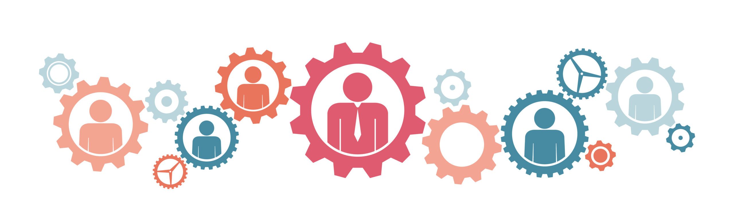 gestion des ressources humaines et recrutement en entreprise
