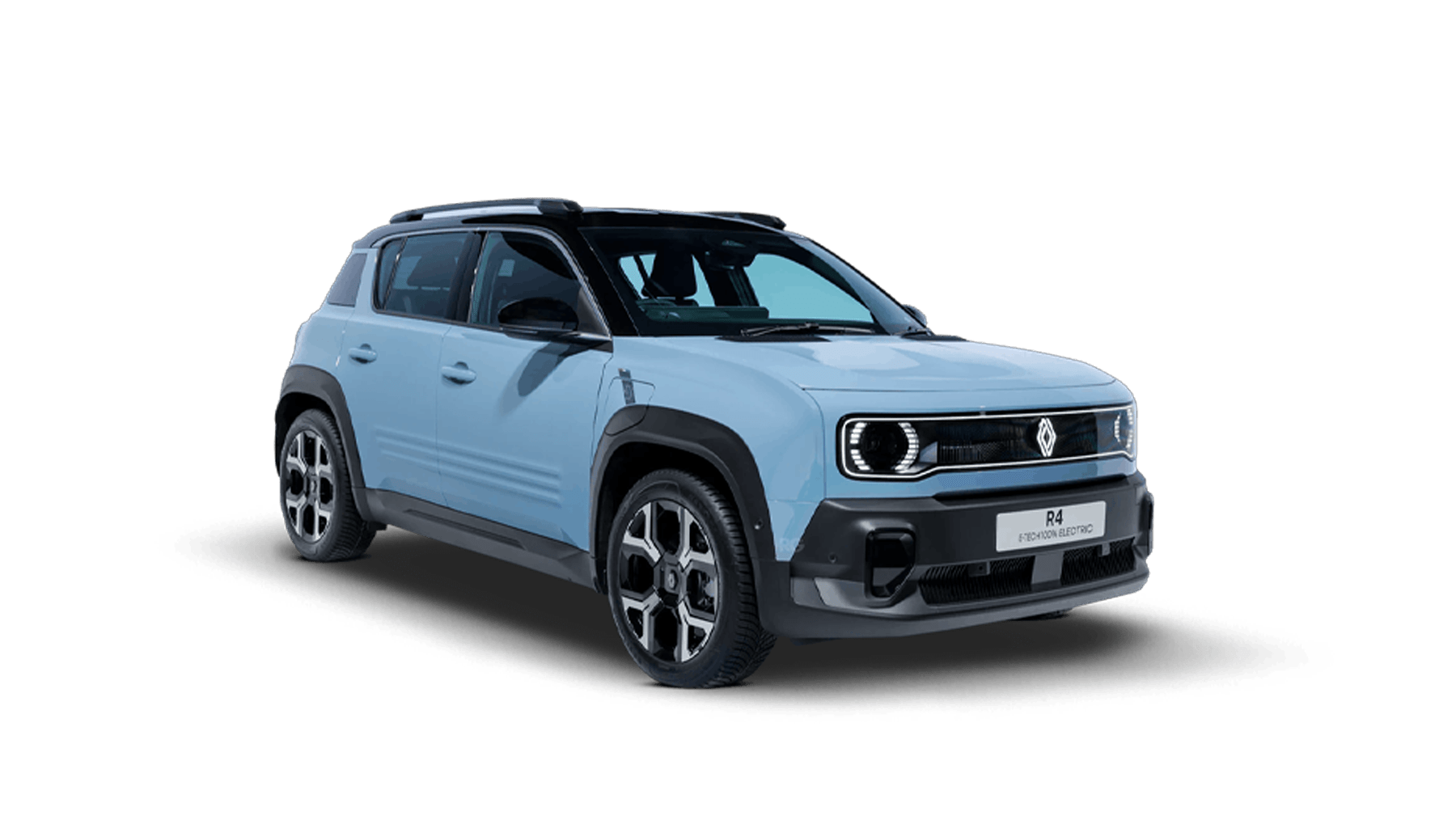 renault 4 list image