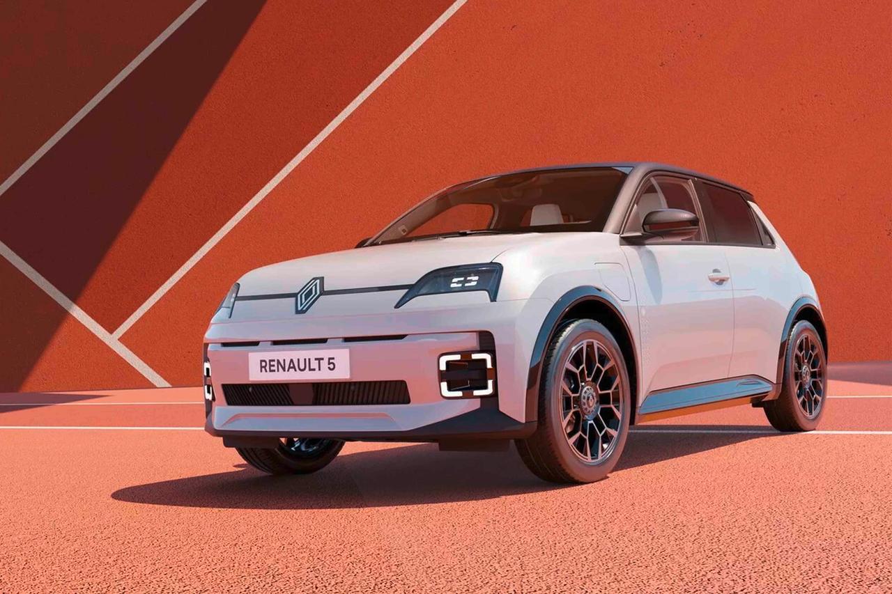 renault 5 e tech roland garros mai 2024 015
