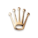 logo rolex