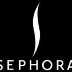 Logo Sephora