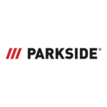 Parkside