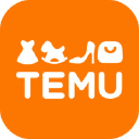 logo temu