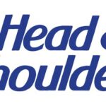 Head & Shoulders