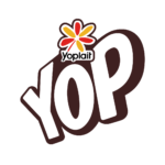 yop logo